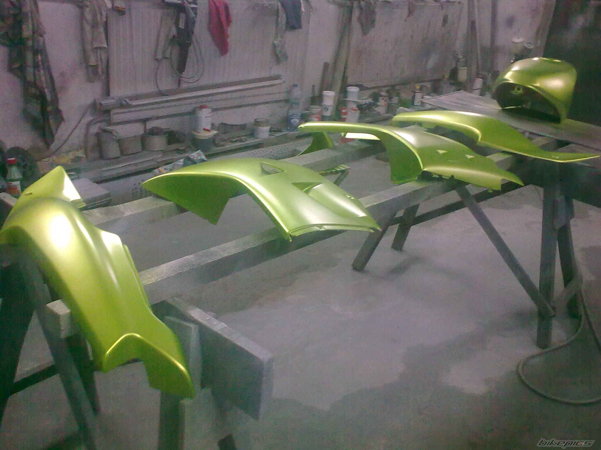 Photo 2068984