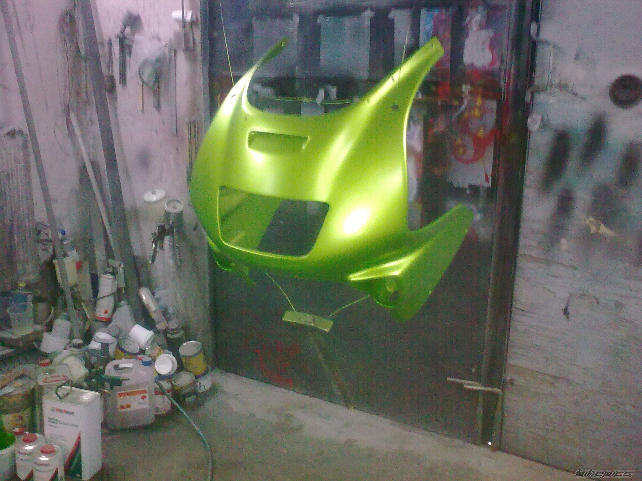 Photo 2068985