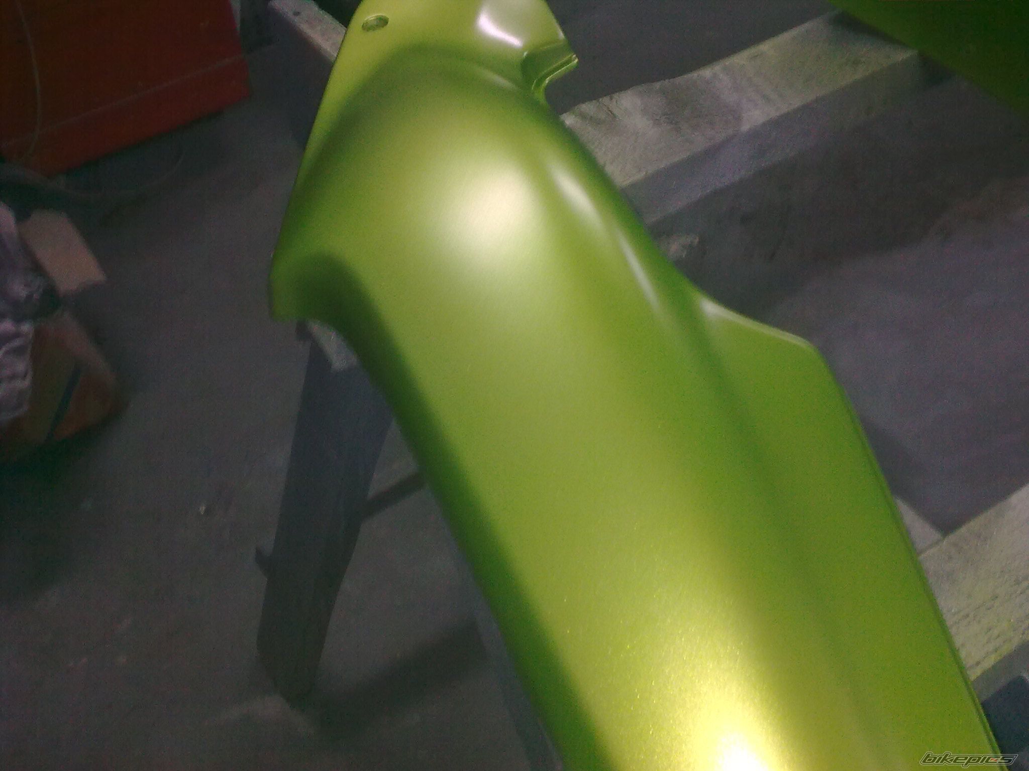 Photo 2068987