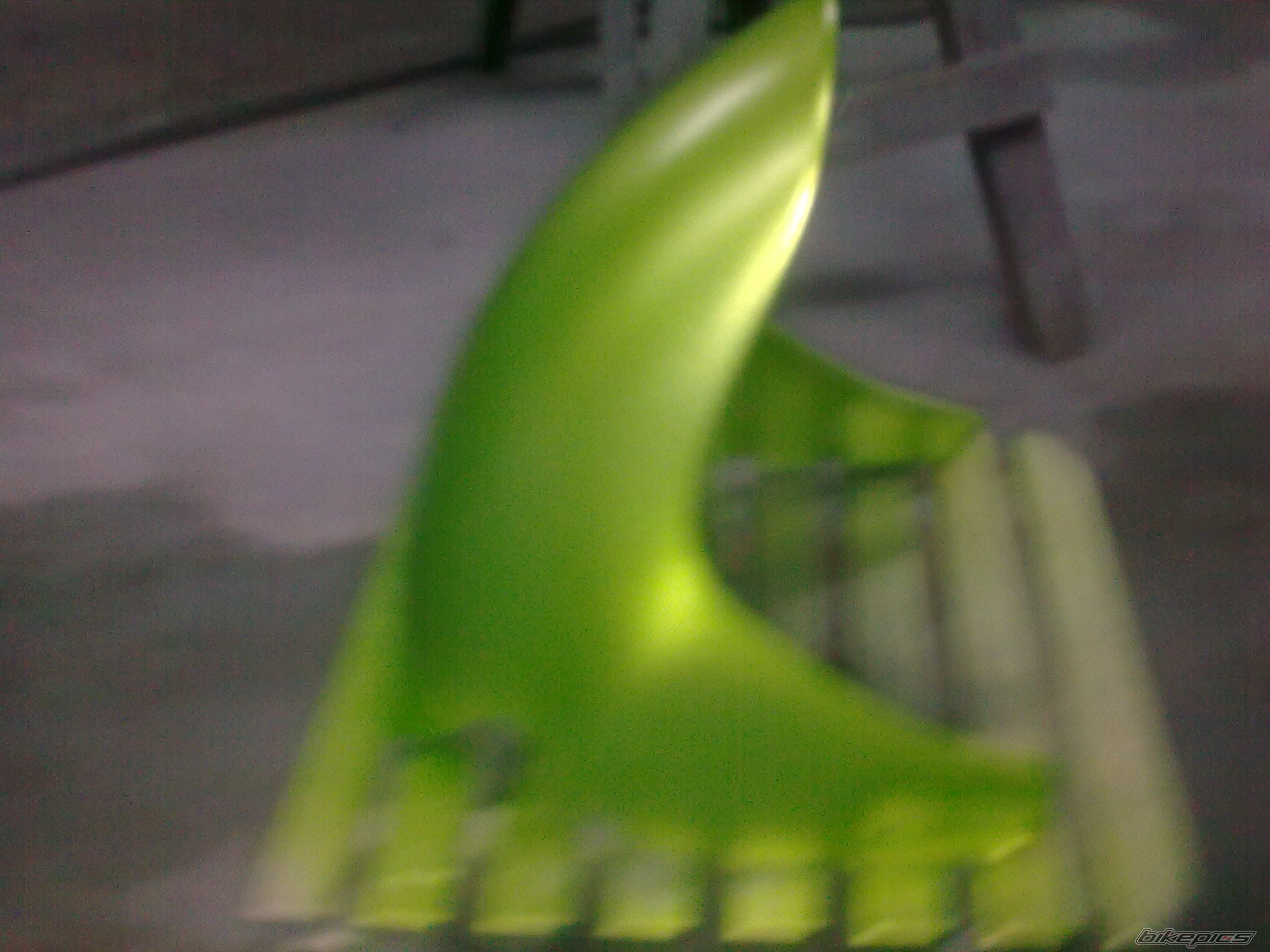 Photo 2068988