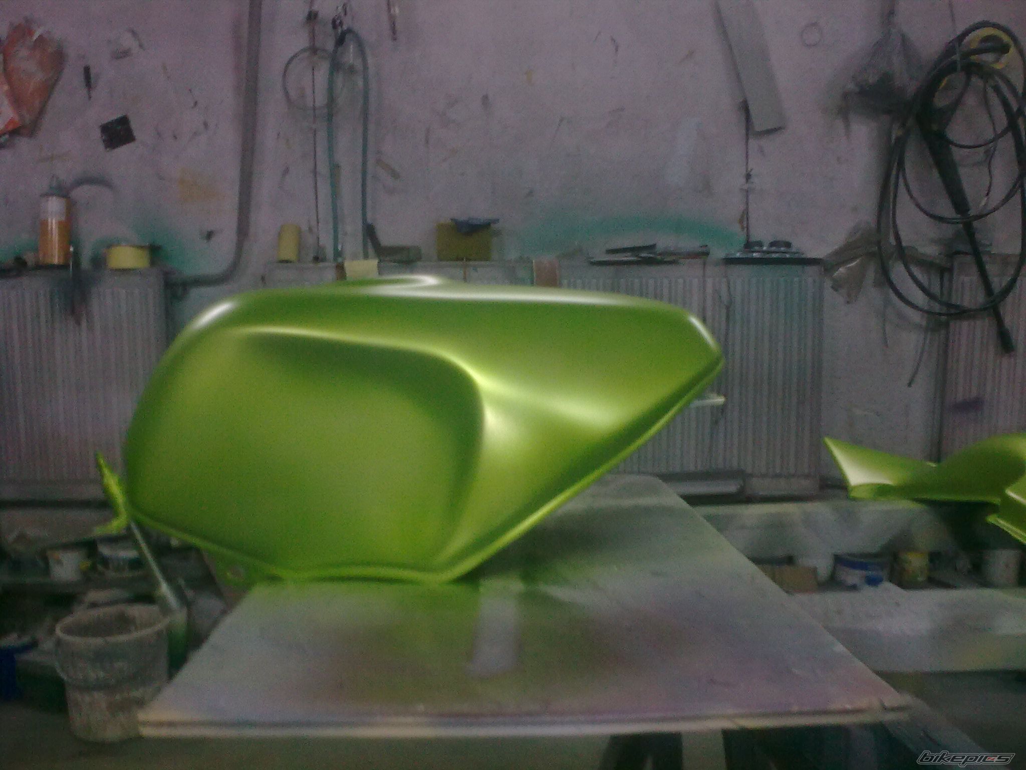 Photo 2068989