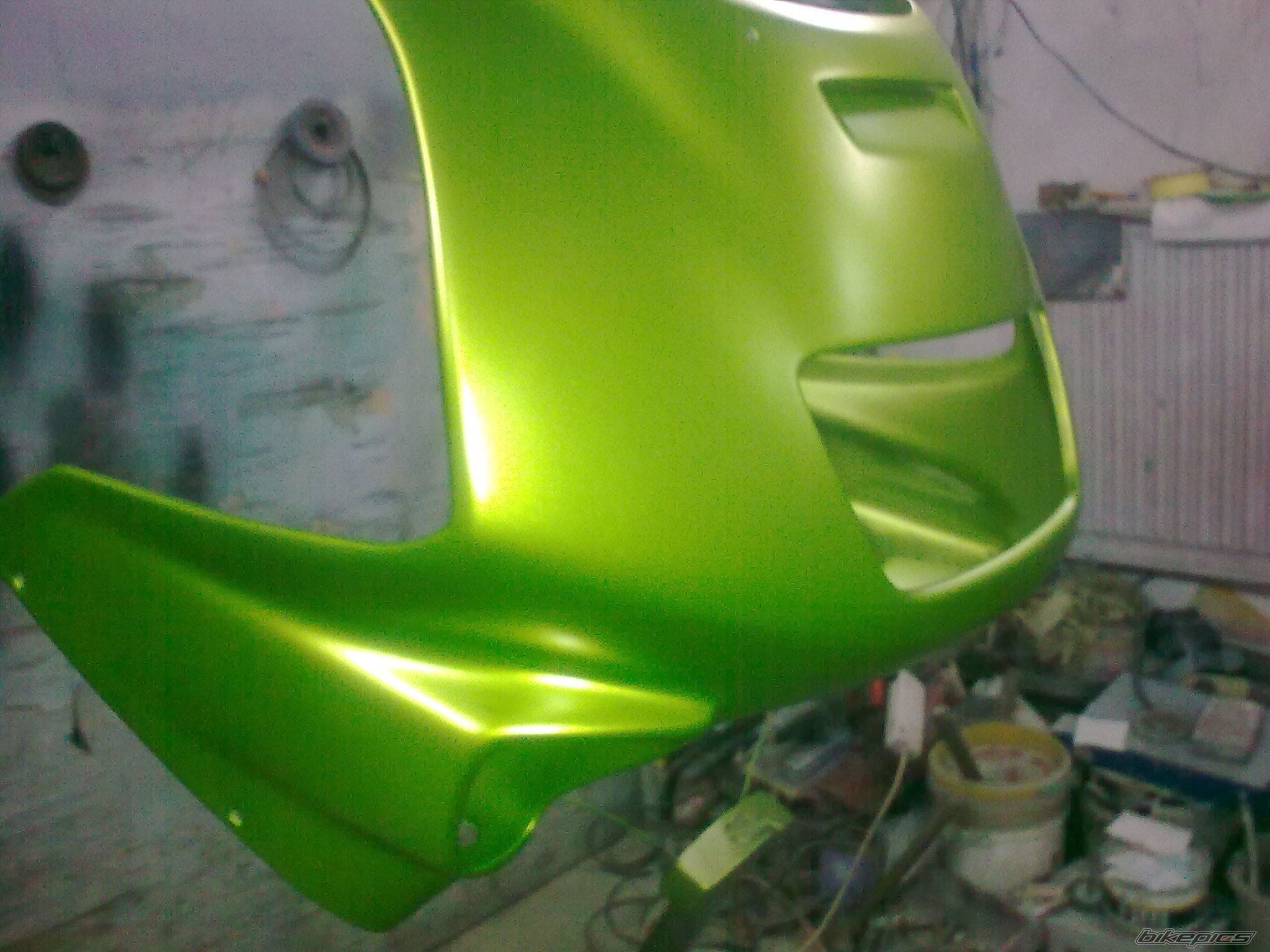 Photo 2068990