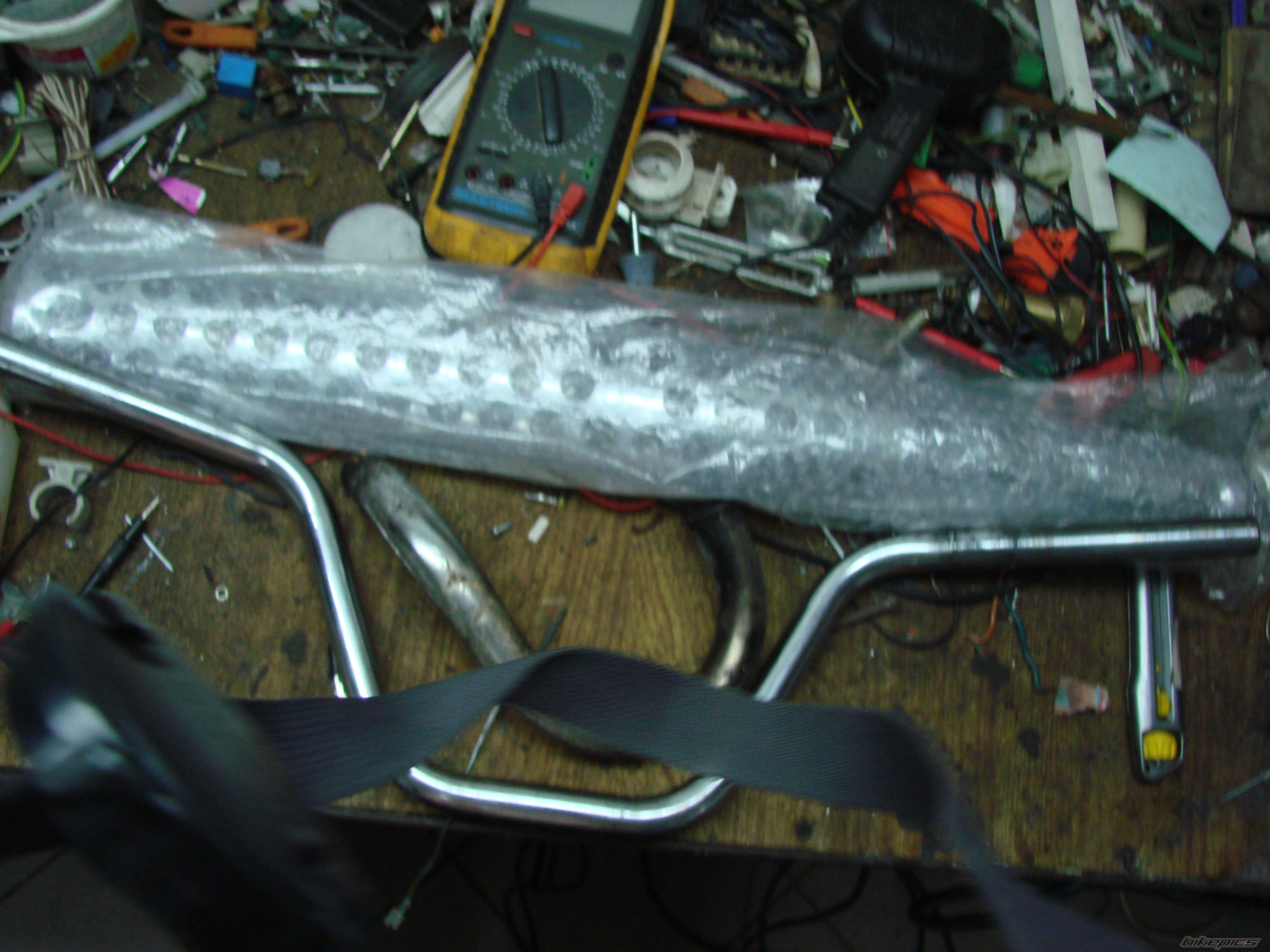 Photo 2068991