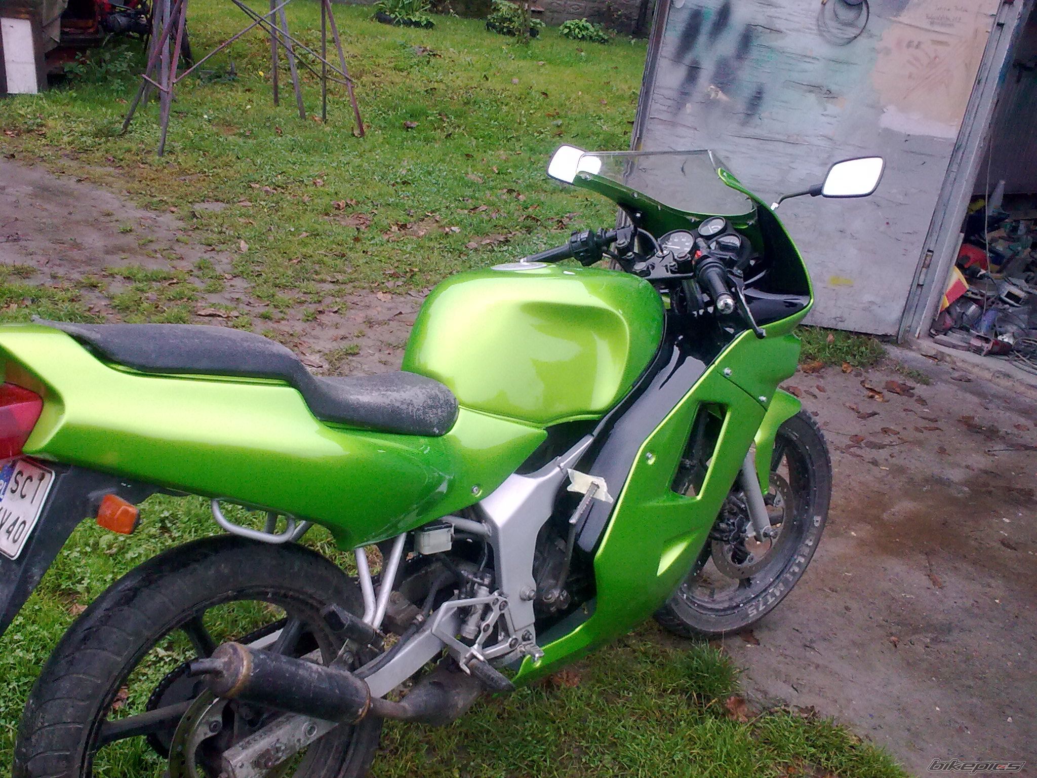 Photo 2068992