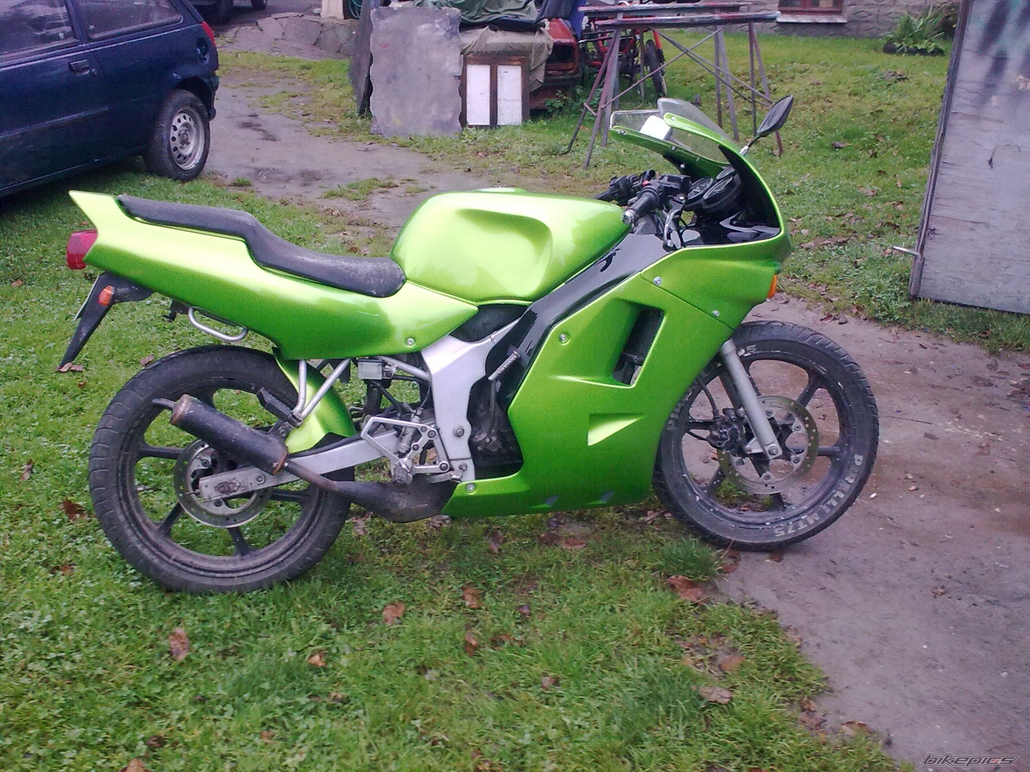 Photo 2068993
