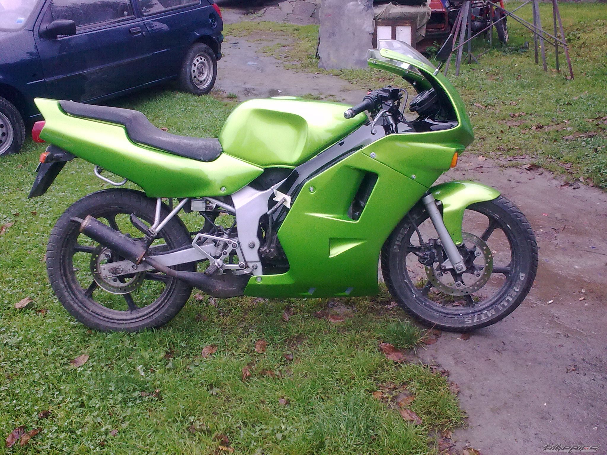 Photo 2068994