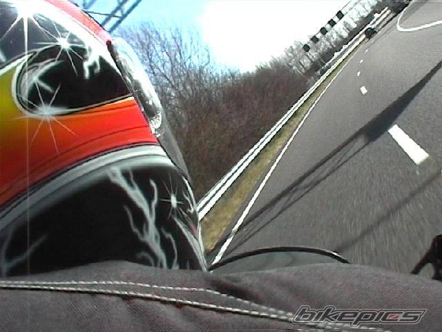 Photo 20690