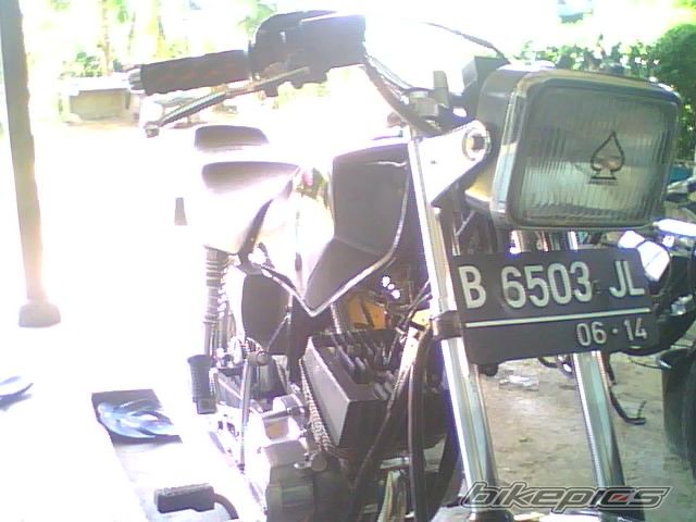Bike Photo 2069001