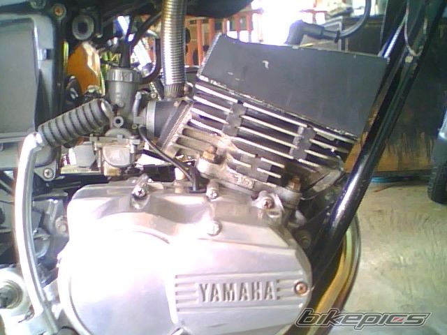 Bike Photo 2069002