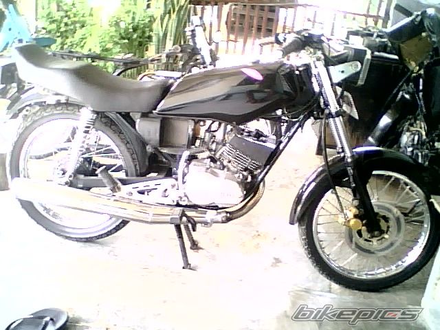 Bike Photo 2069003