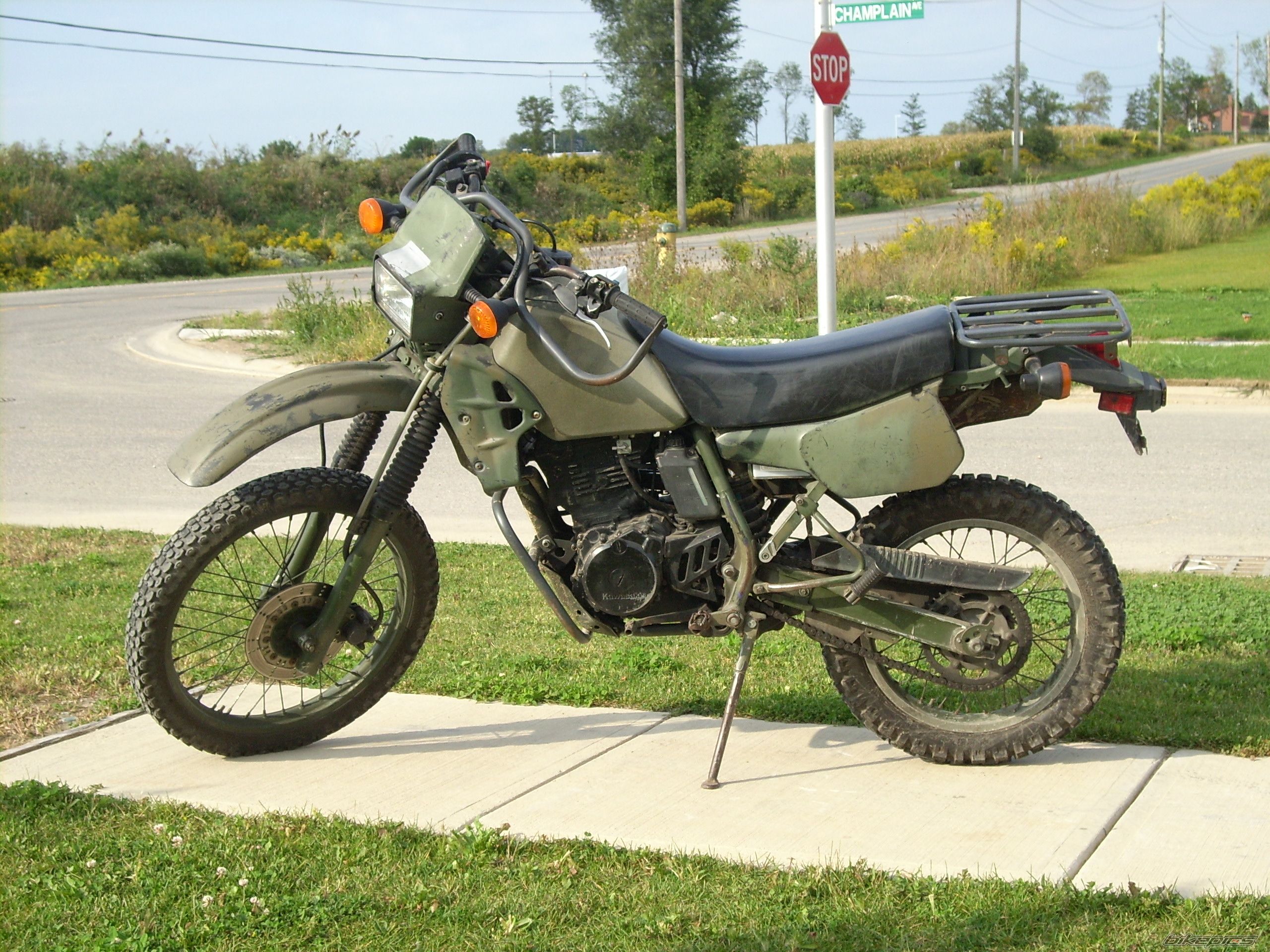 Photo 2069007