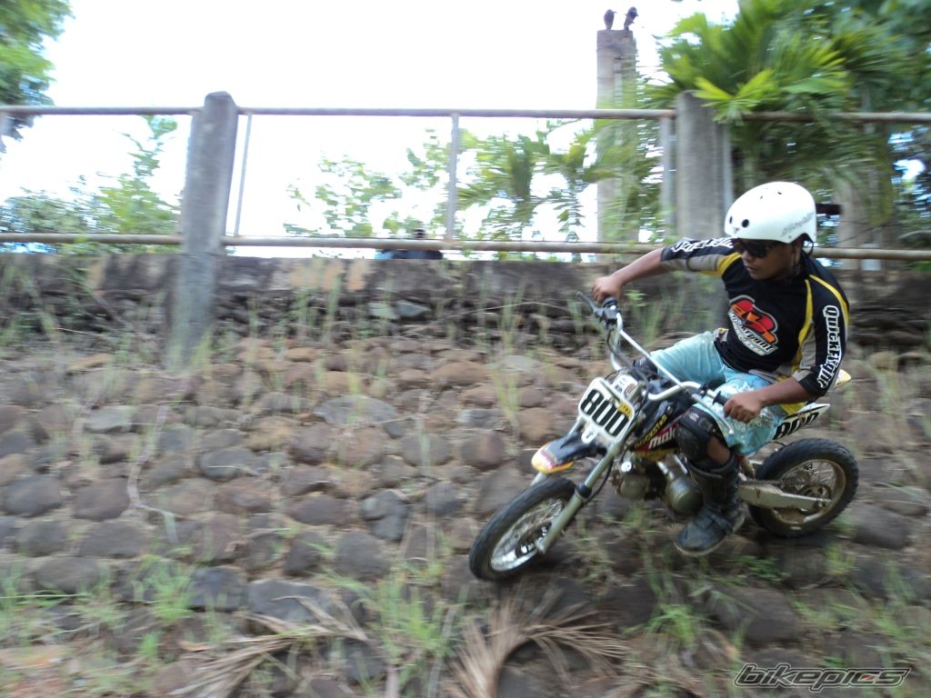 Photo 2069012