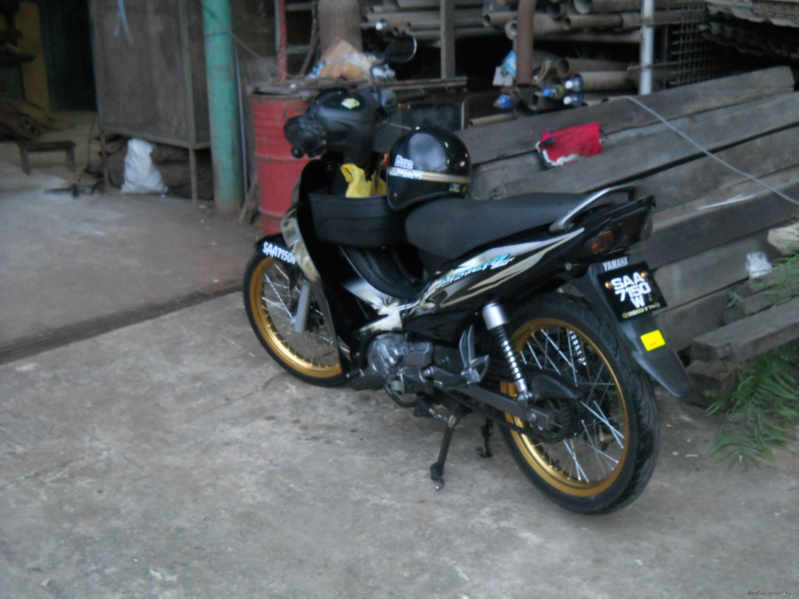 Photo 2069014