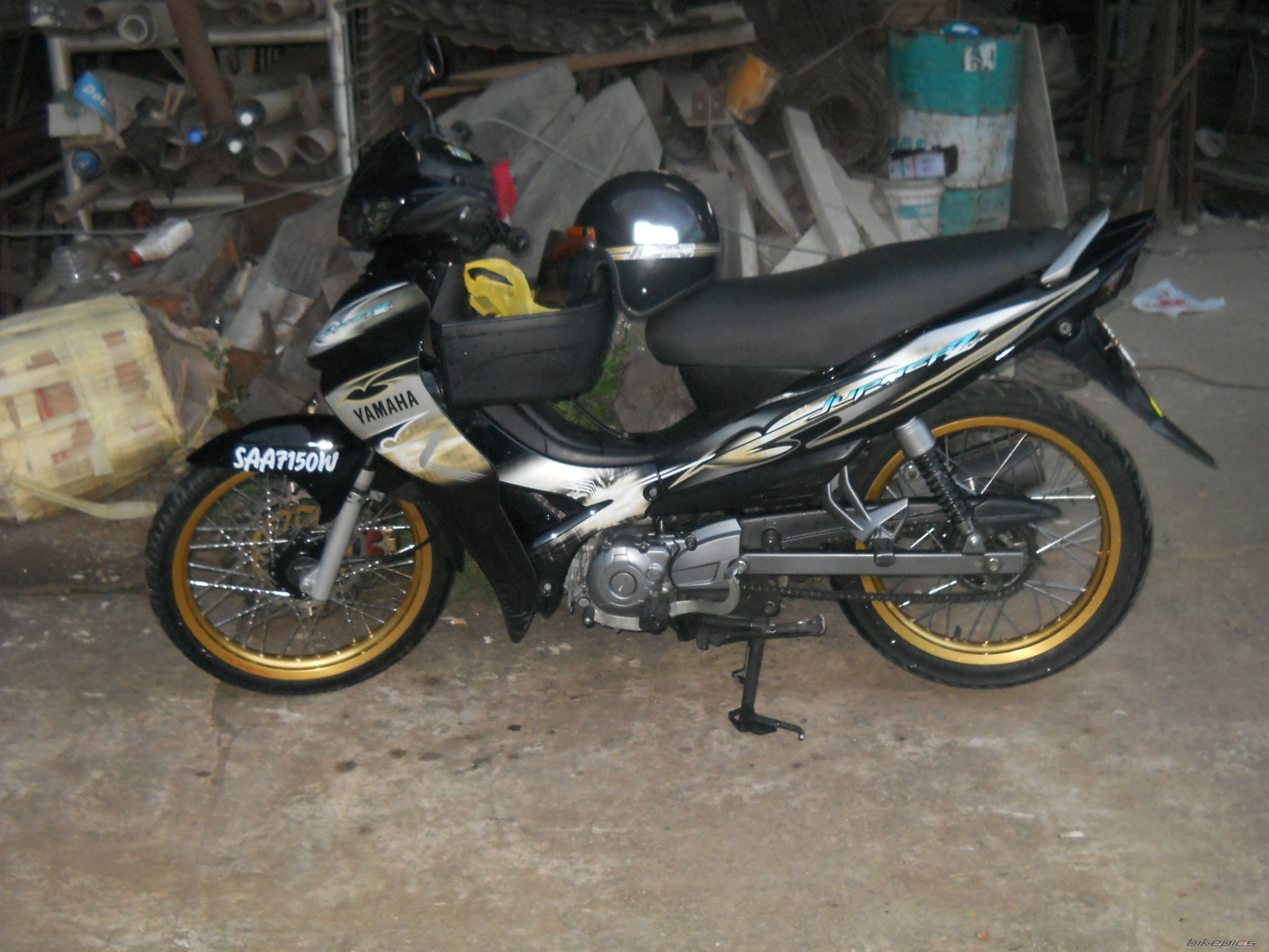 Photo 2069016