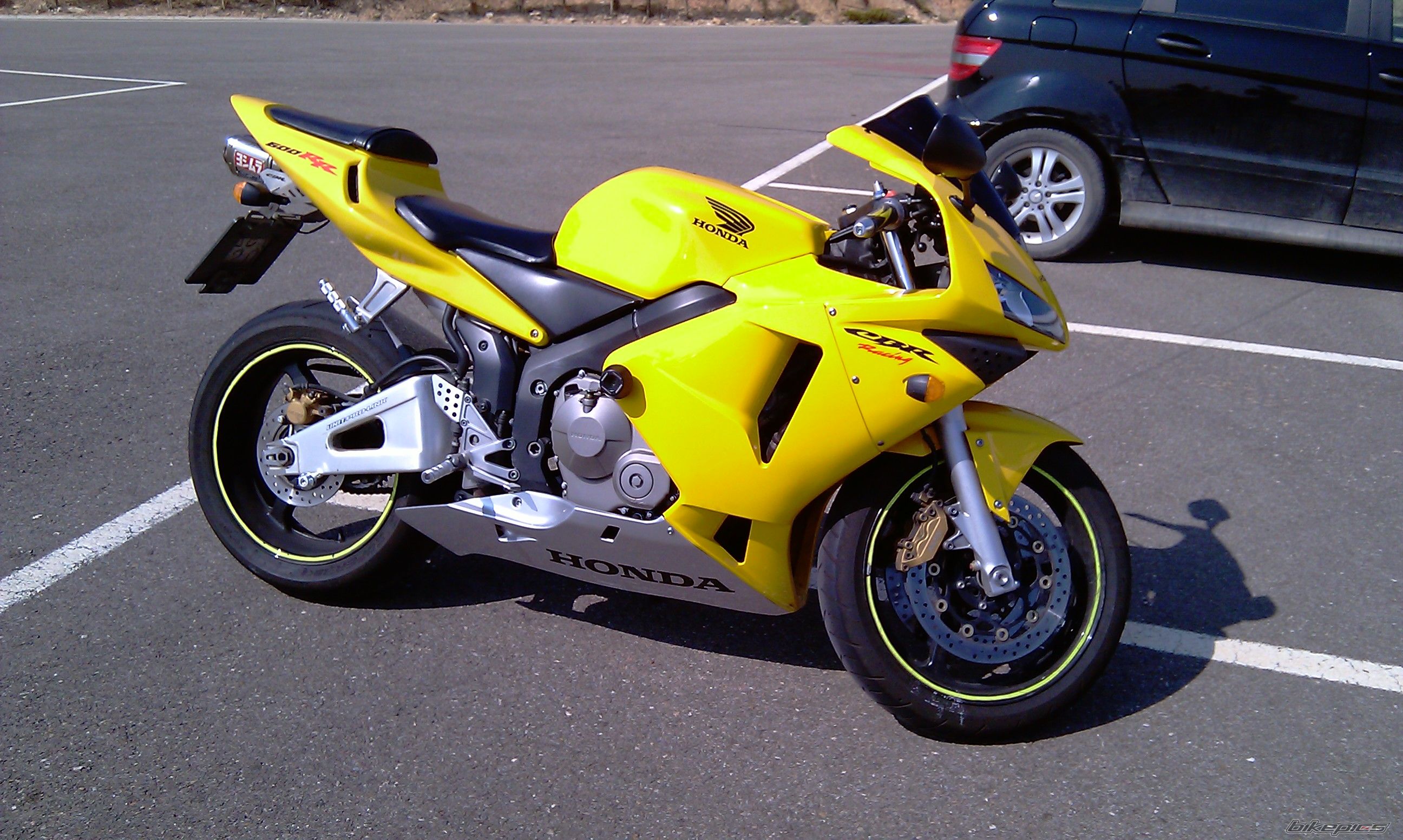 Bike Photo 2069018