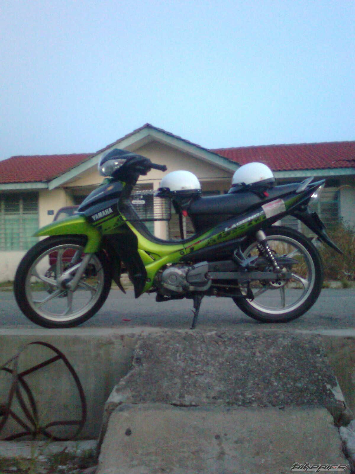 Bike Photo 2069025