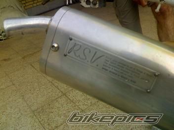 Photo 2069028