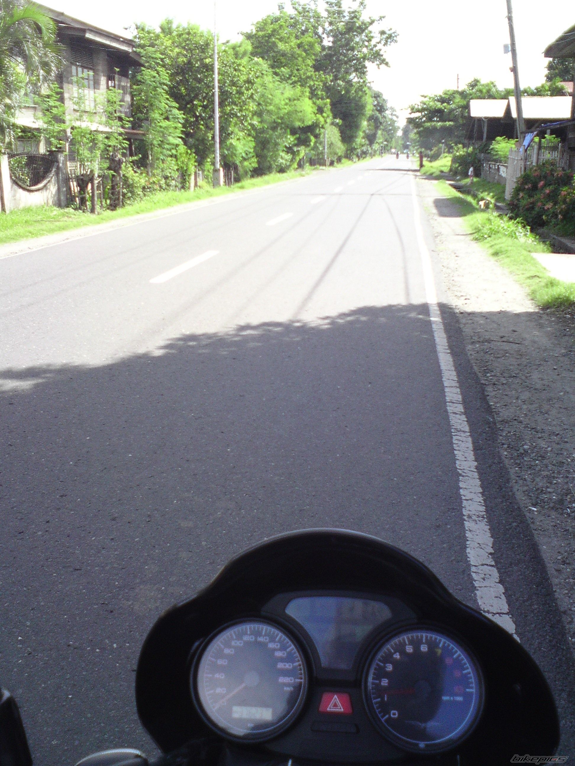 Photo 2069032