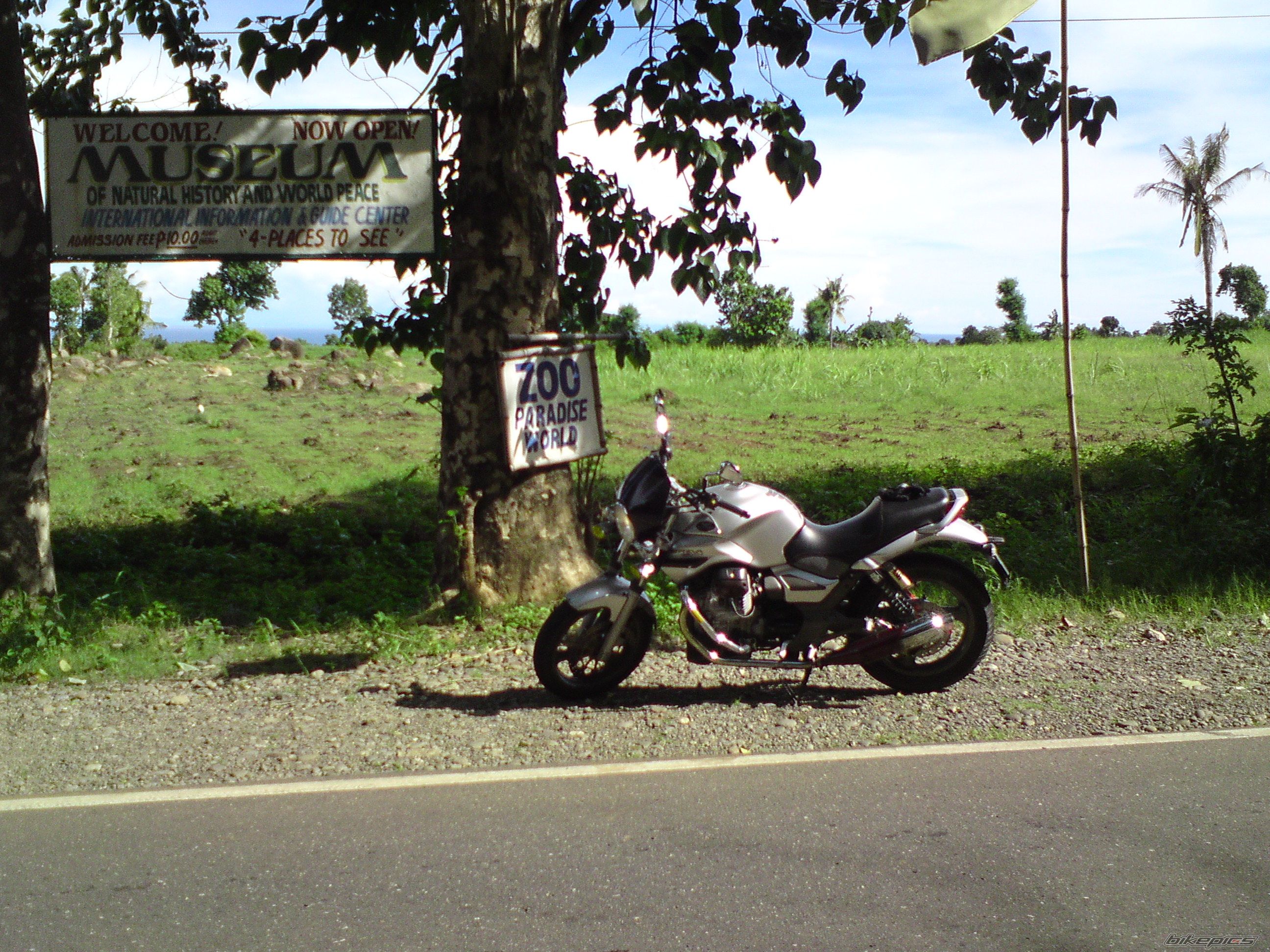Photo 2069033