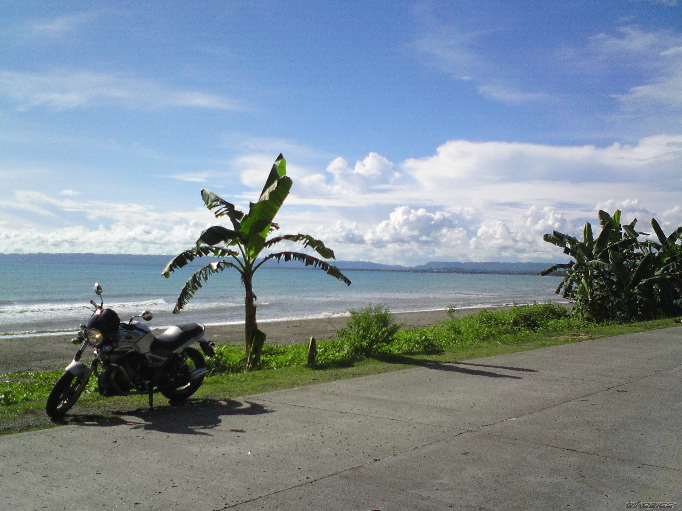 Bike Photo 2069036