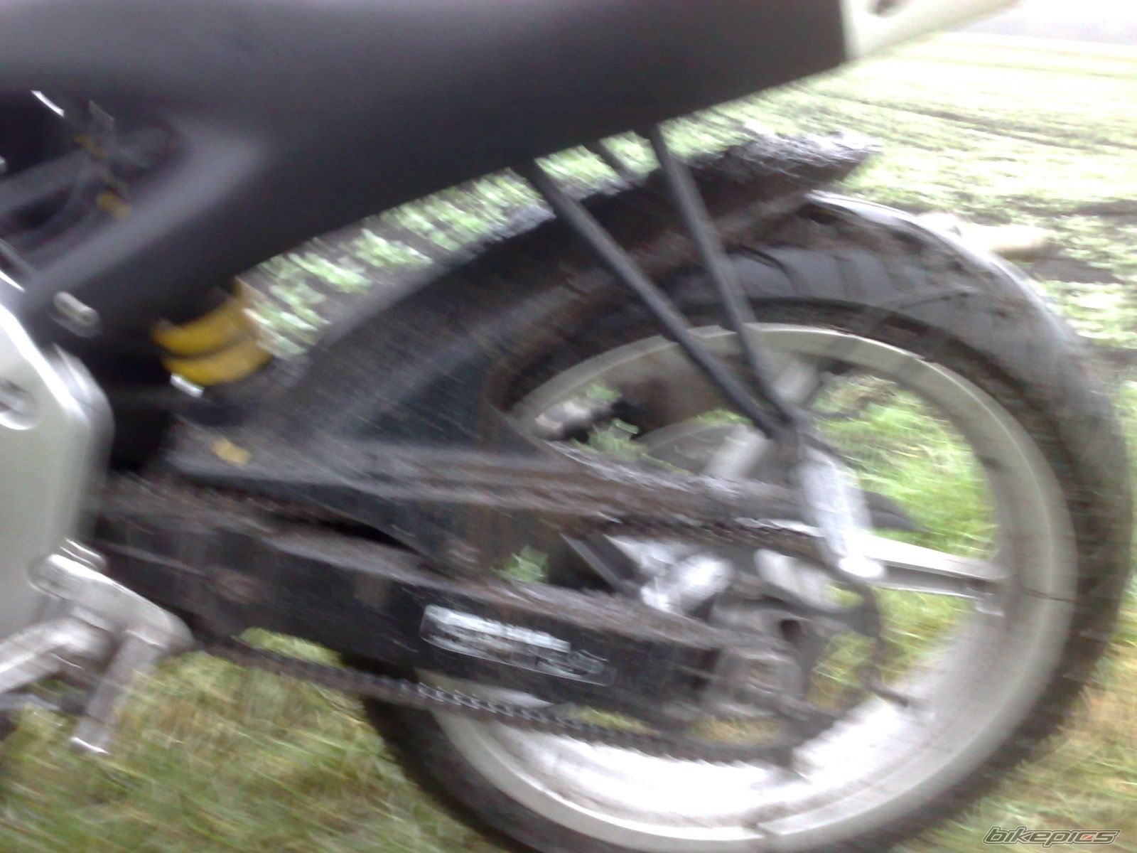 Photo 2069037