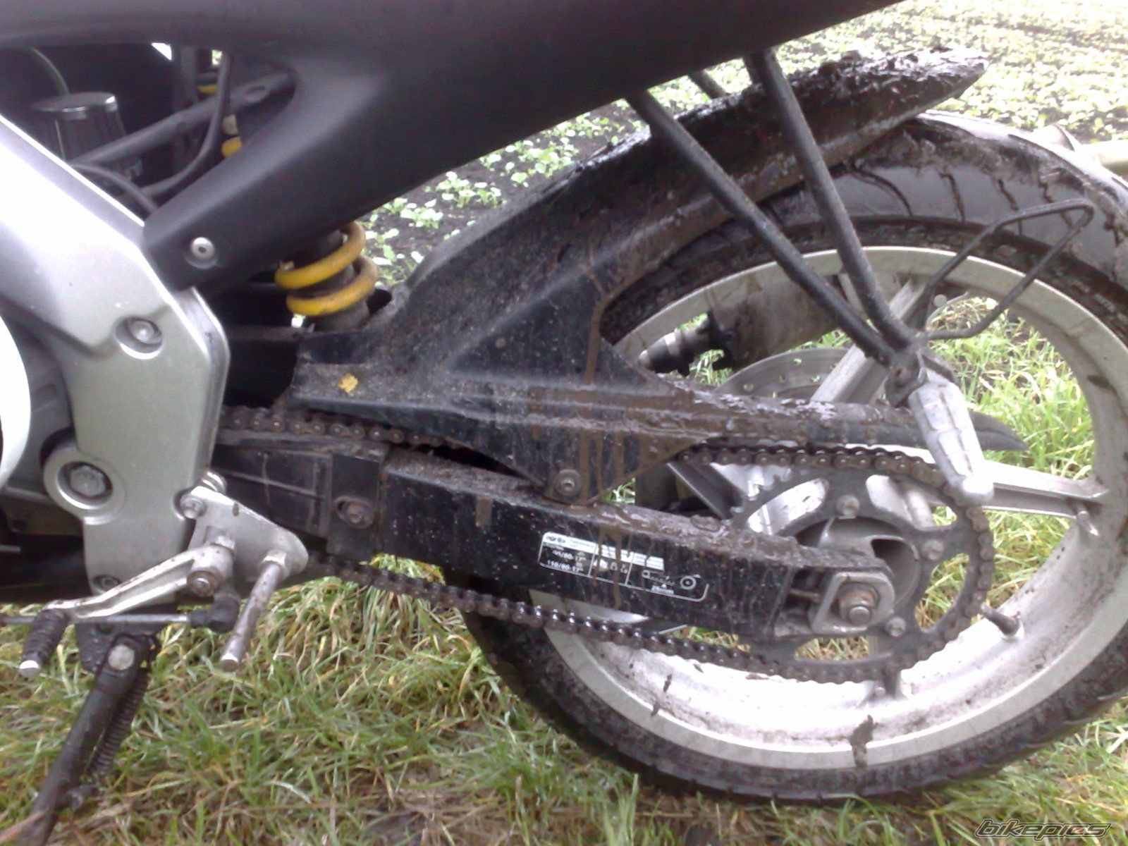 Photo 2069038
