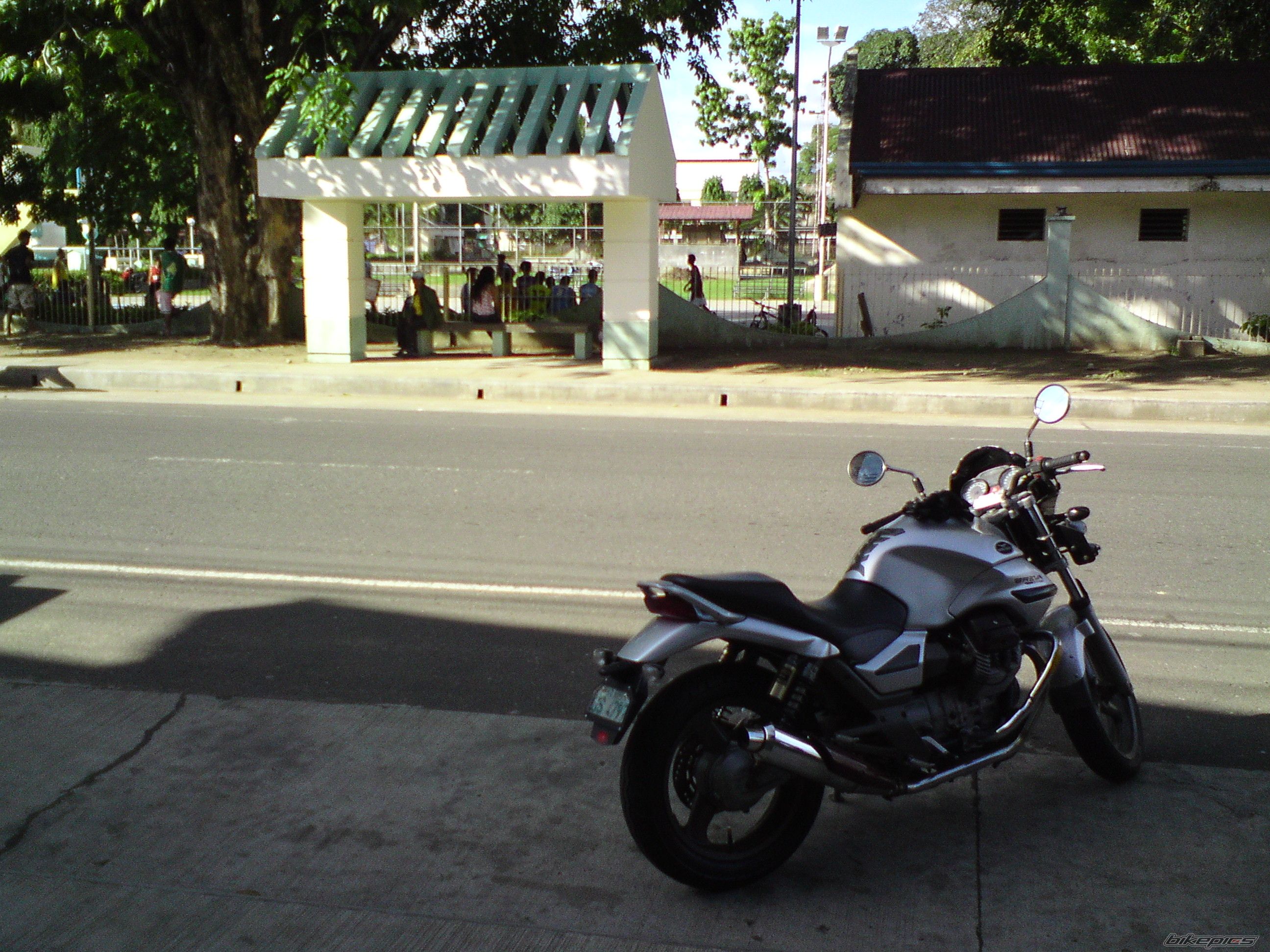 Photo 2069039