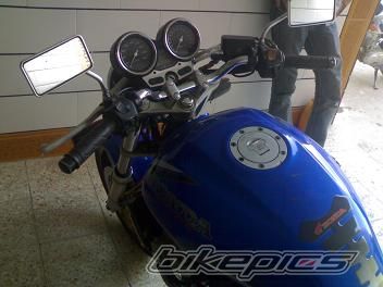 Photo 2069045