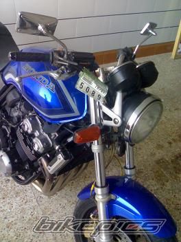 Photo 2069049