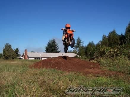 Bike Photo 206905