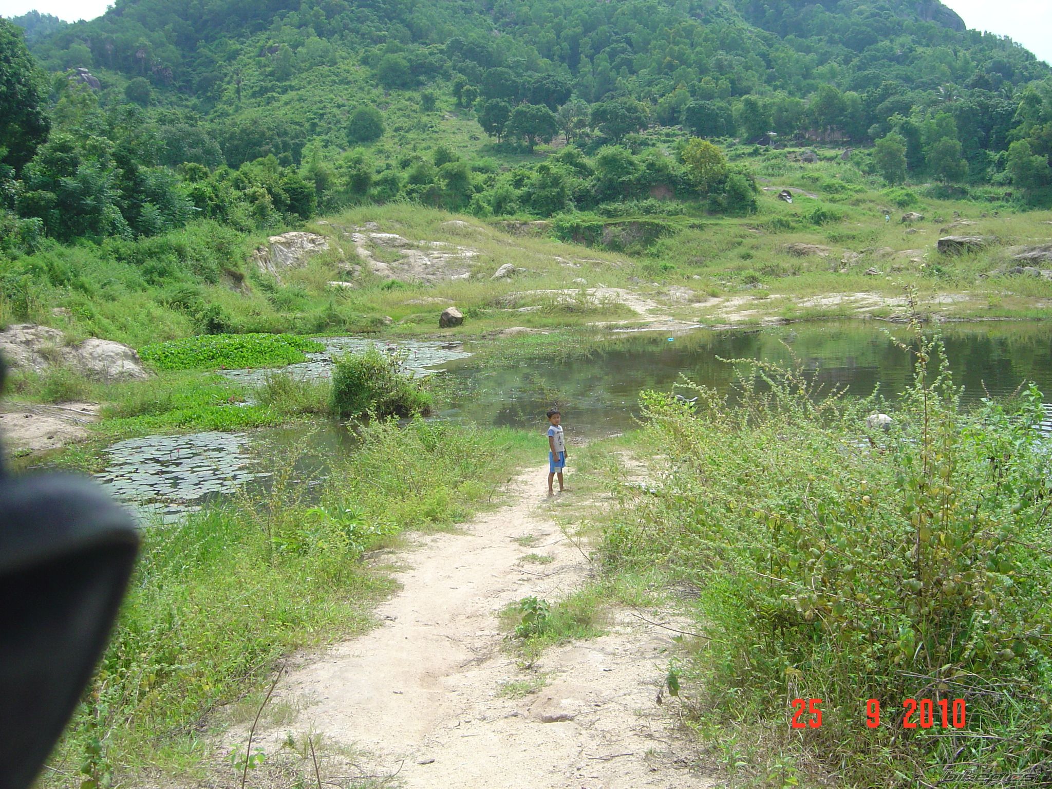 Bike Photo 2069054