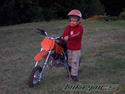 Photo 206906