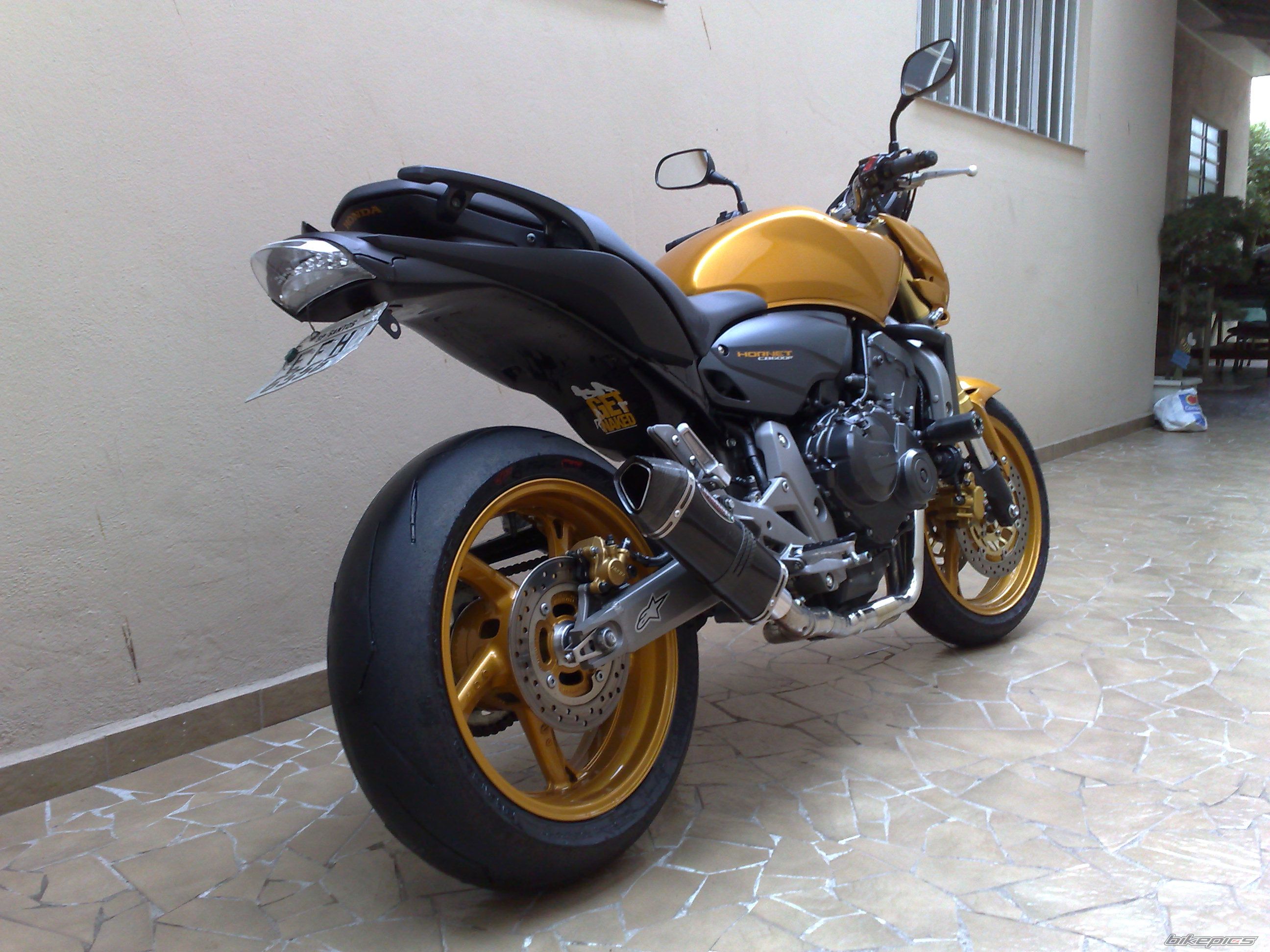 Bike Photo 2069063