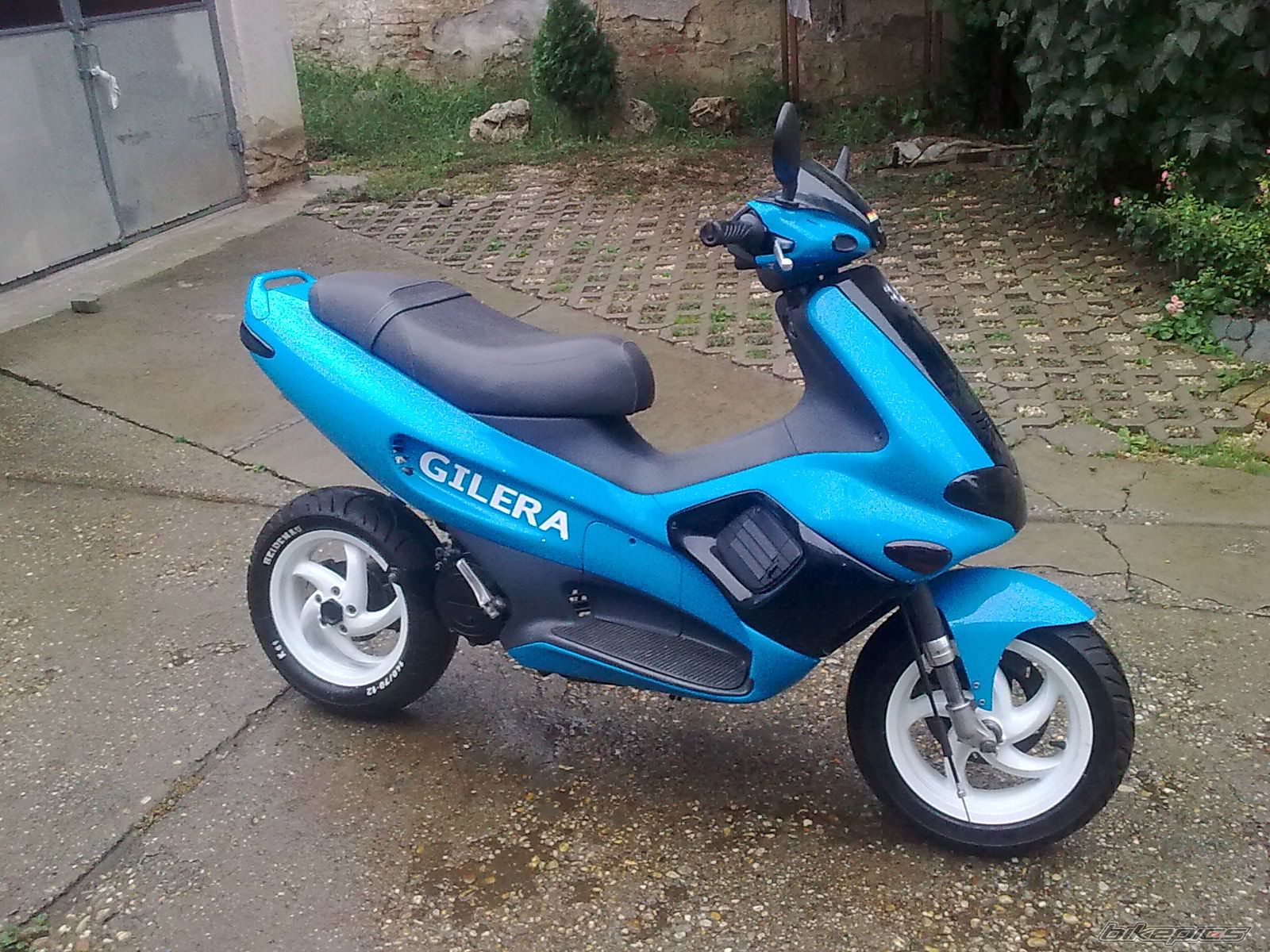Photo 2069066