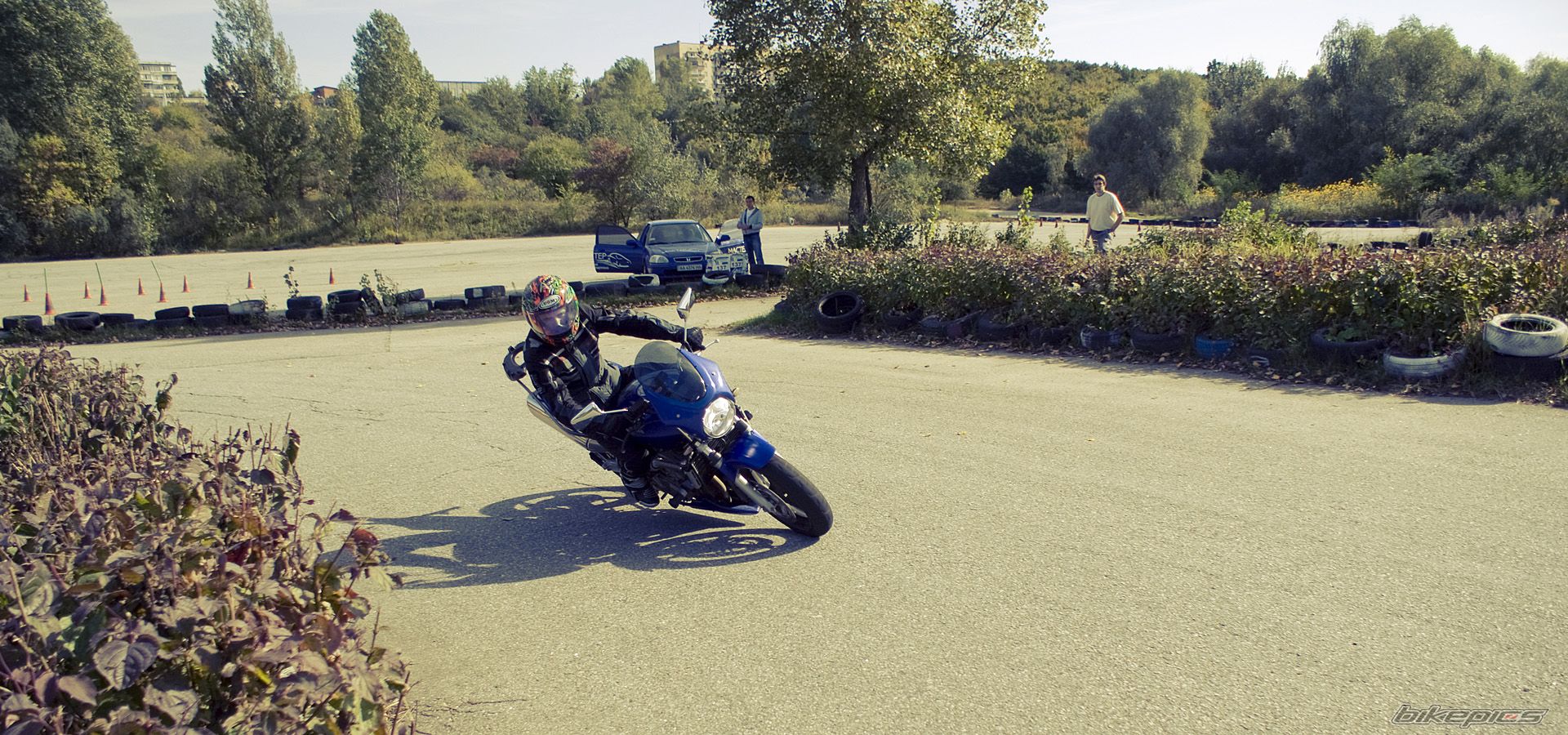 Bike Photo 2069067