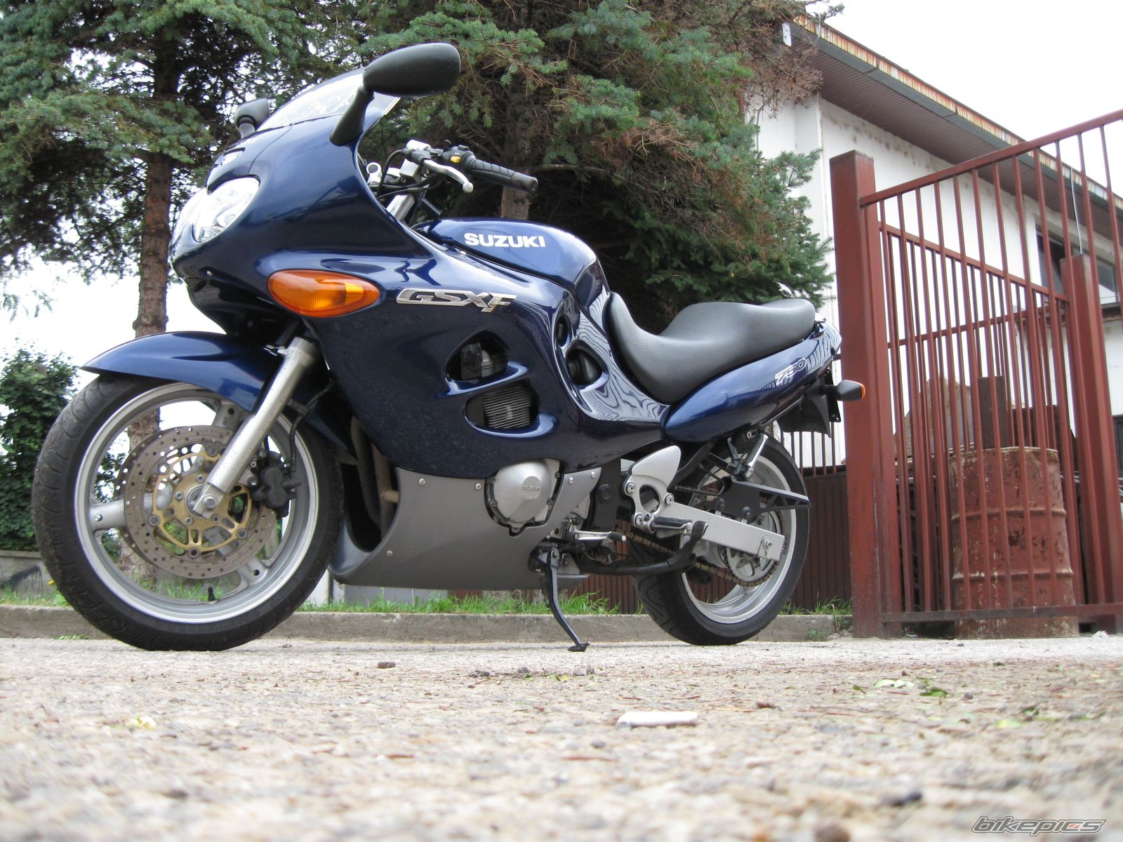 Photo 2069068