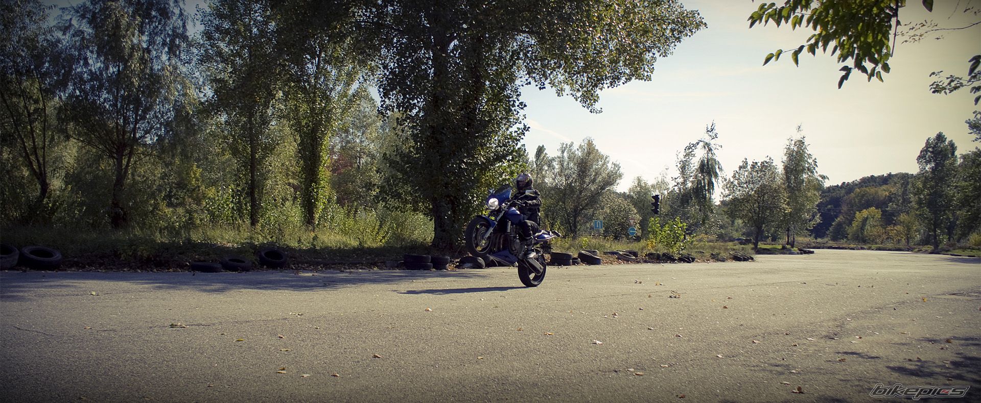 Bike Photo 2069069