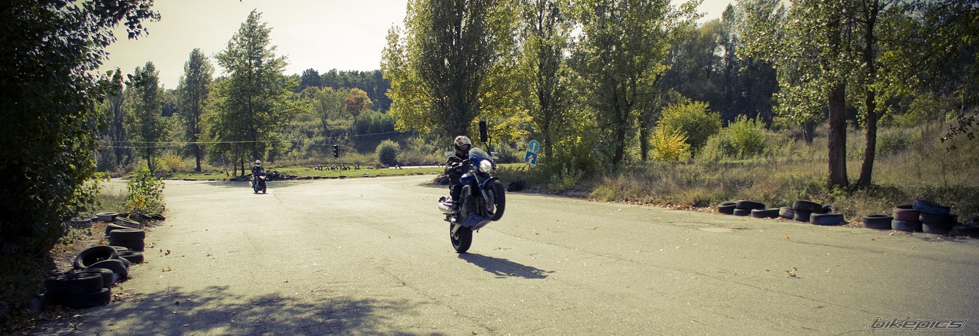 Bike Photo 2069070