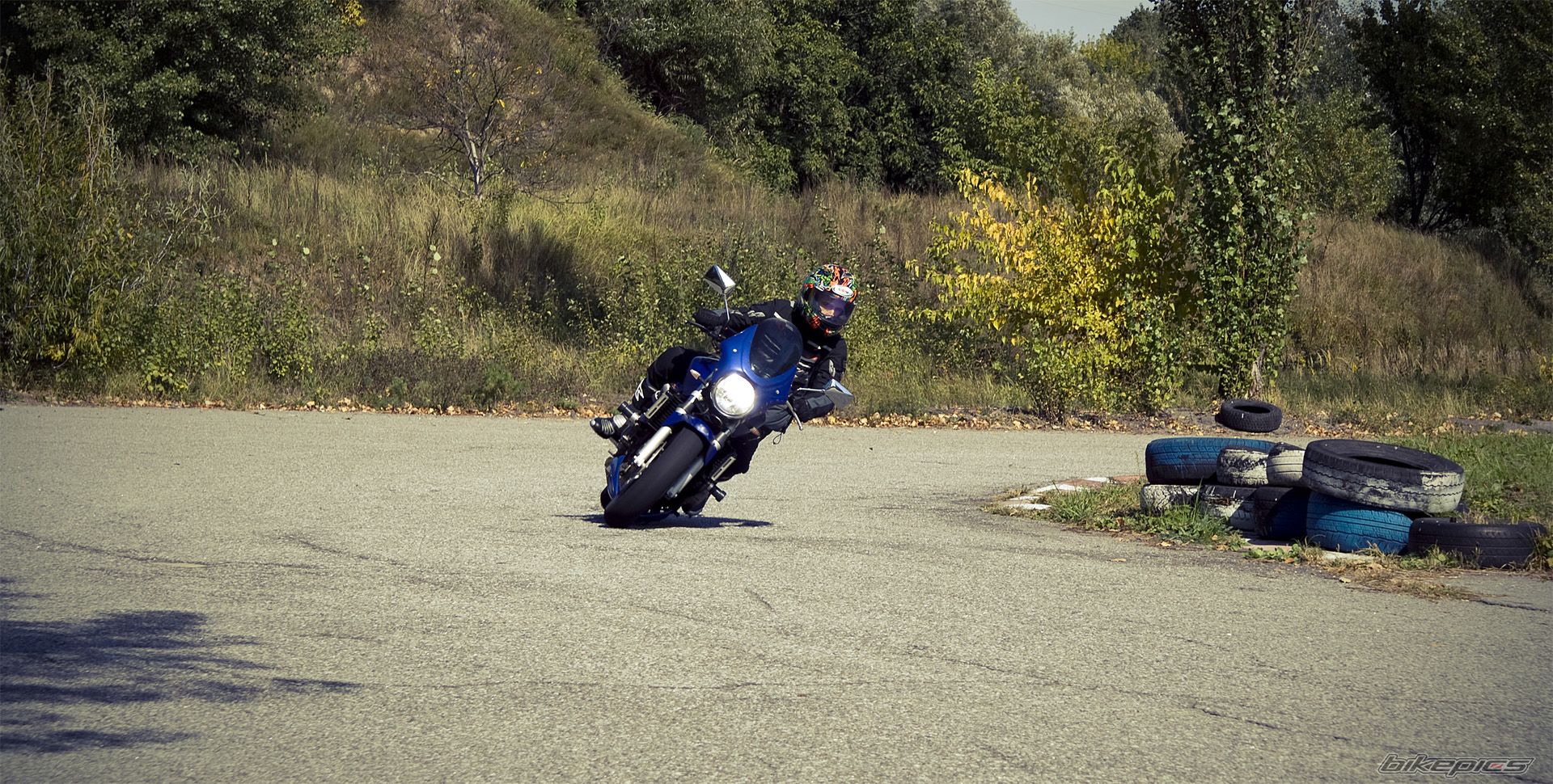 Bike Photo 2069071