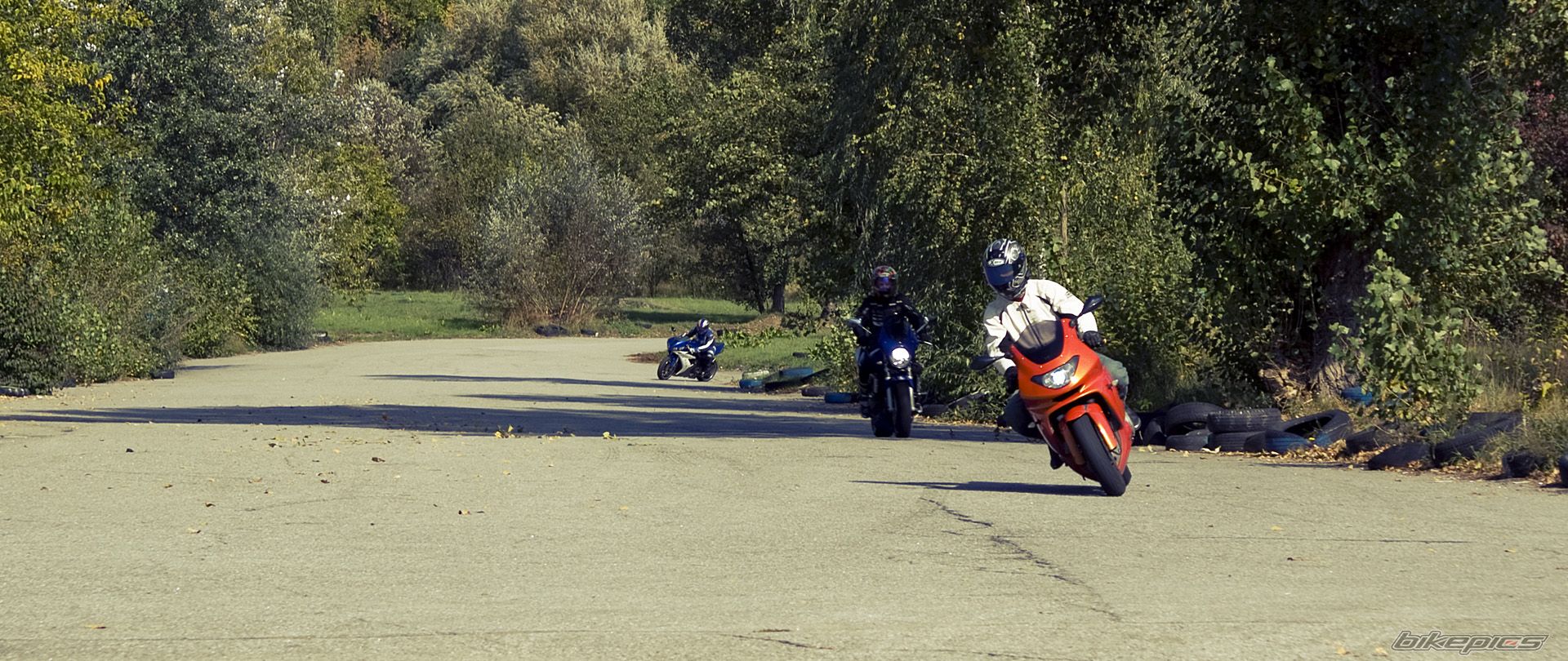 Bike Photo 2069072