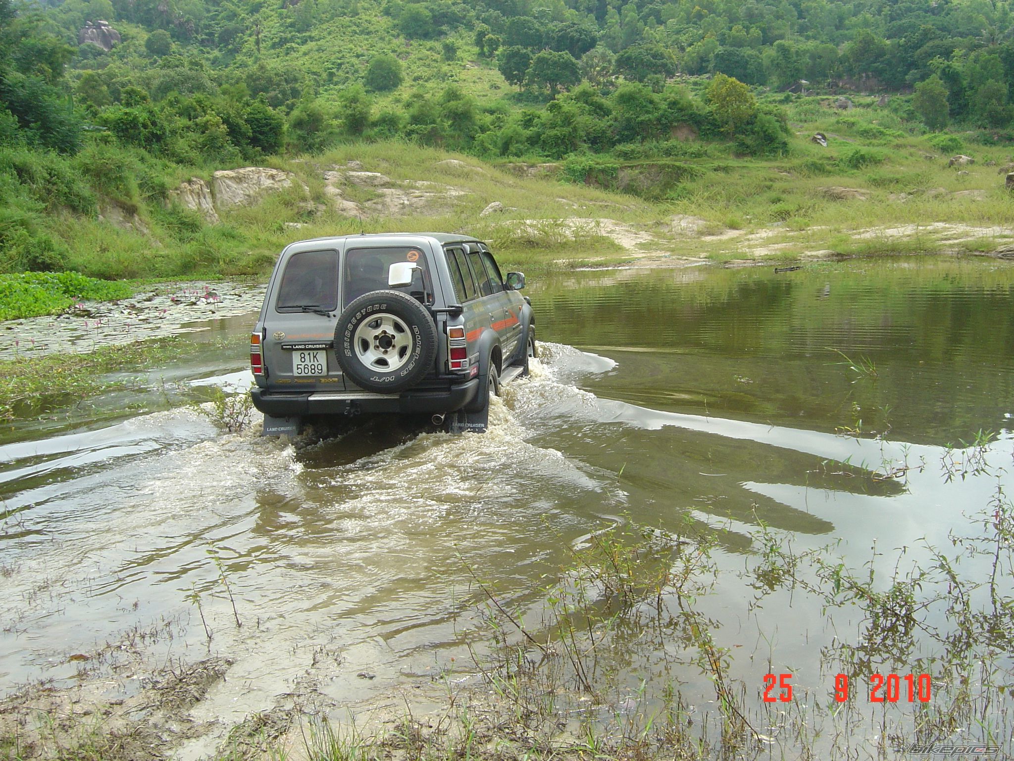 Photo 2069074