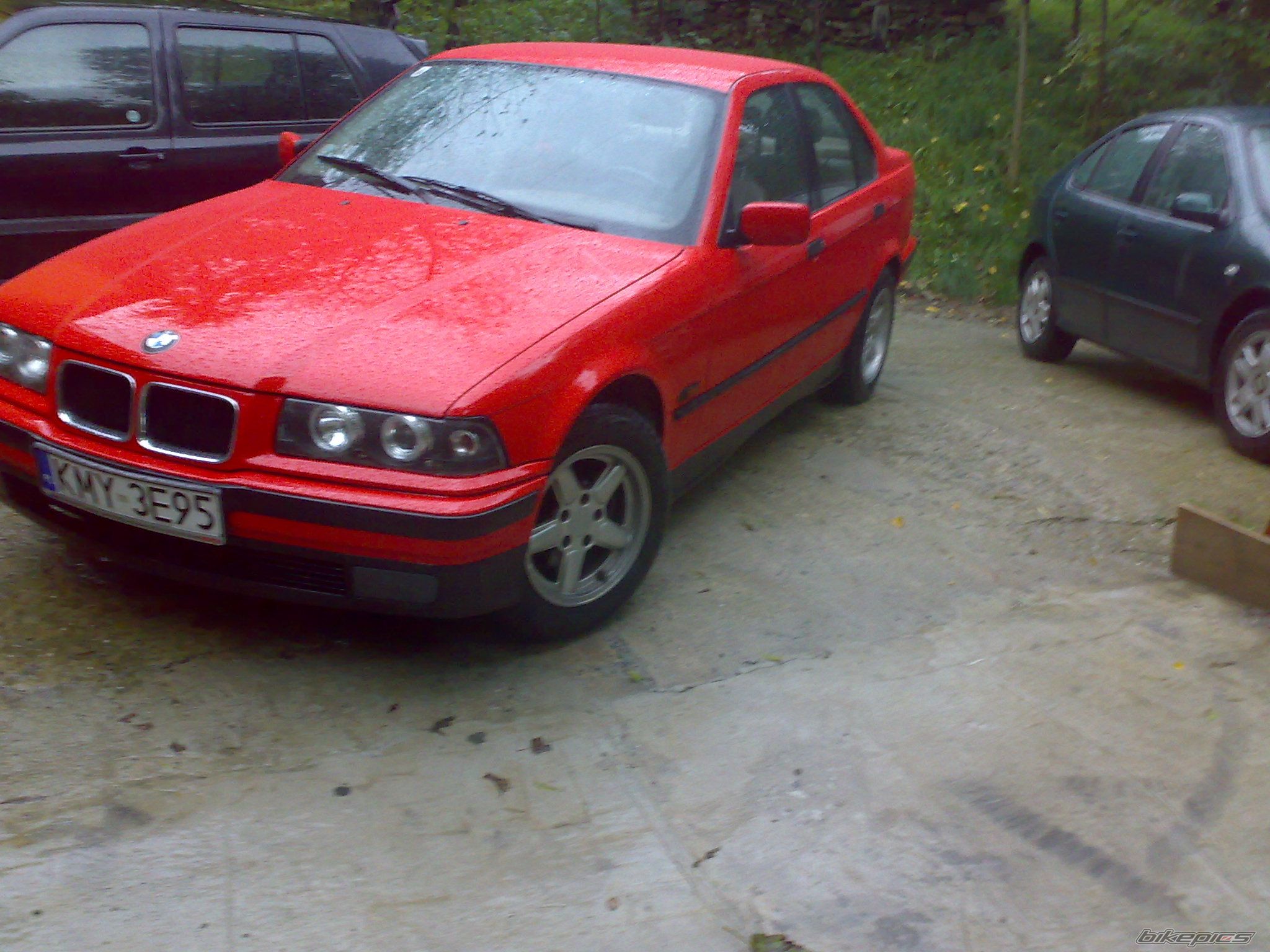 Photo 2069079