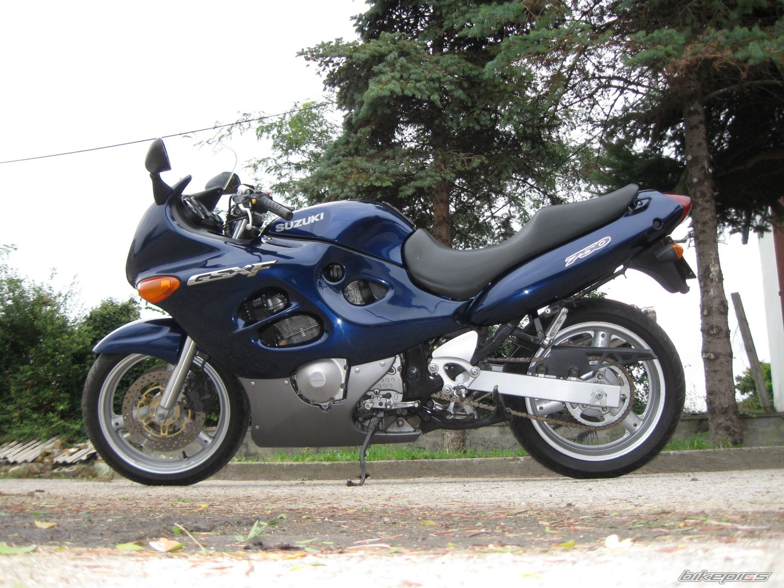 Photo 2069082