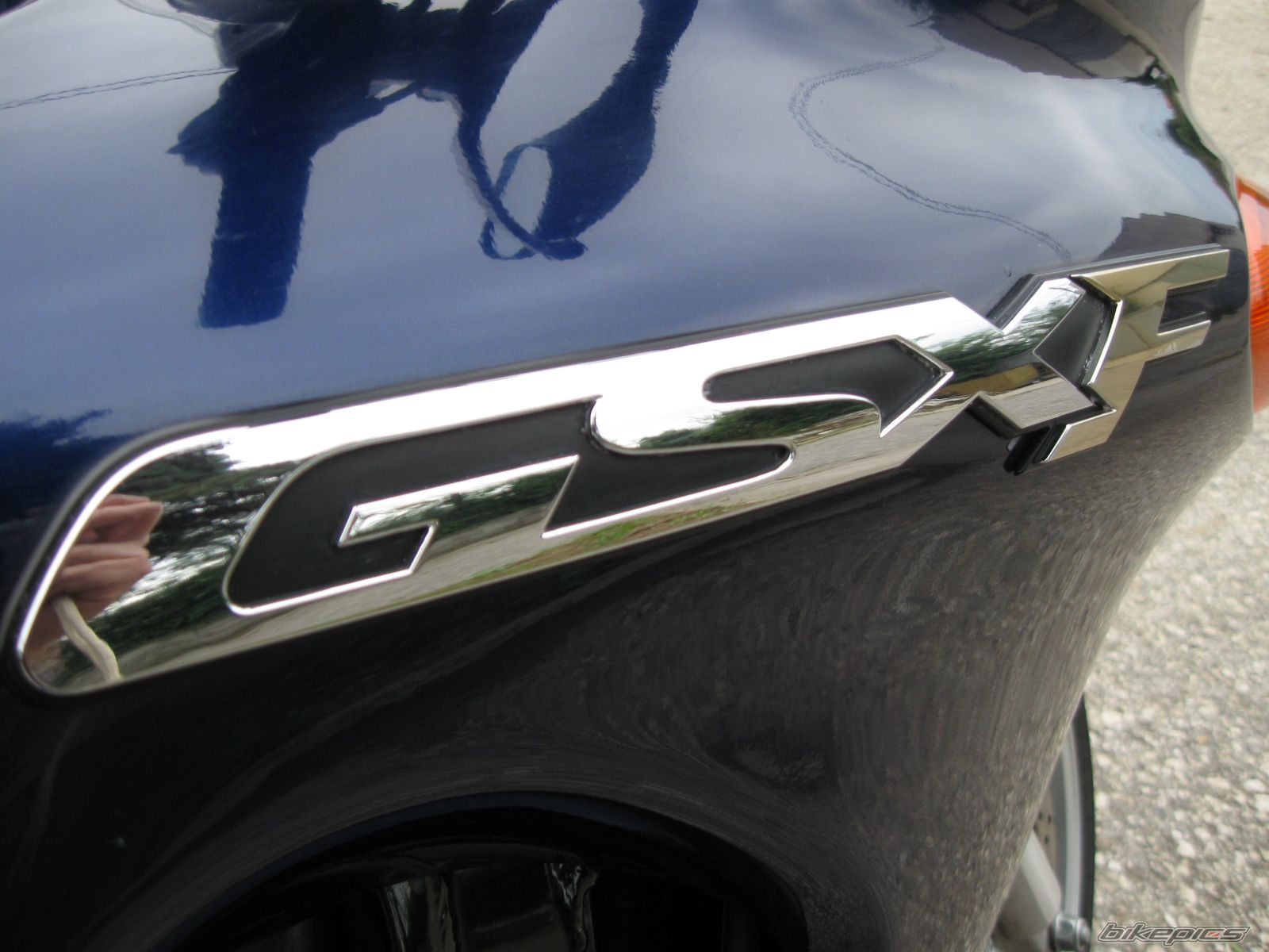 Photo 2069085