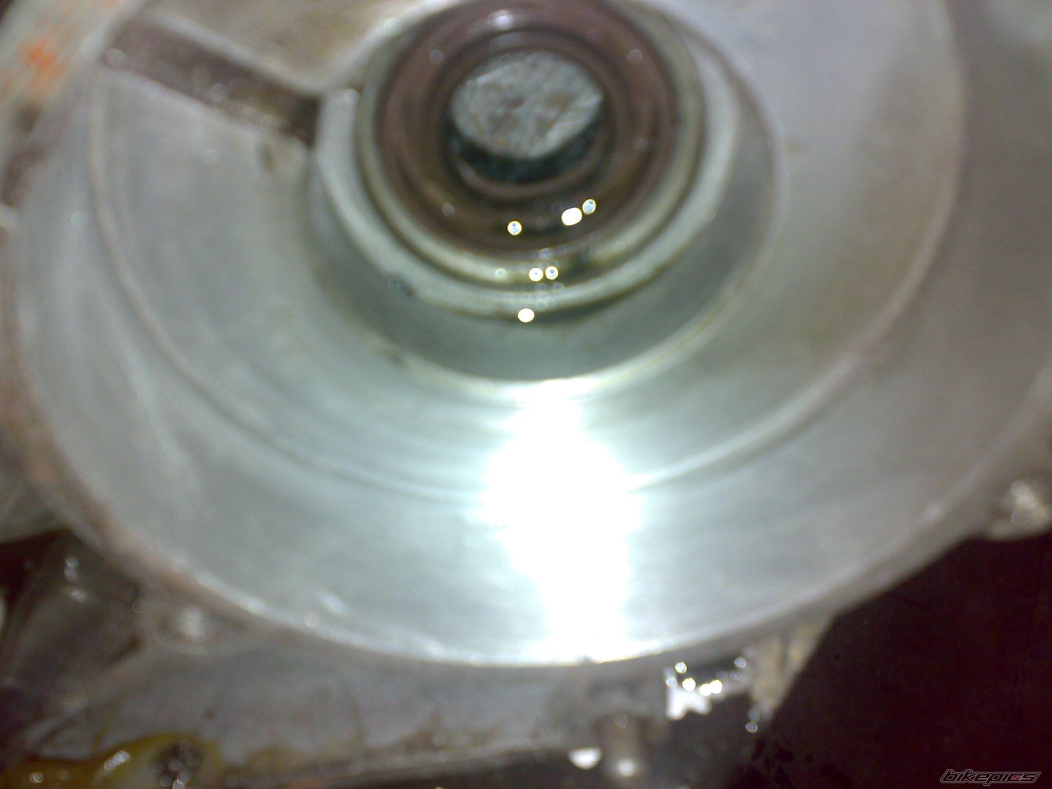 Photo 2069091