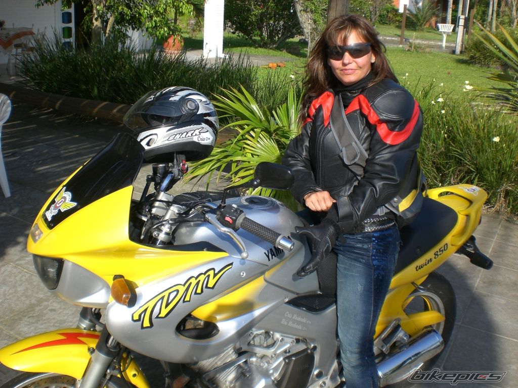 Photo 2069093