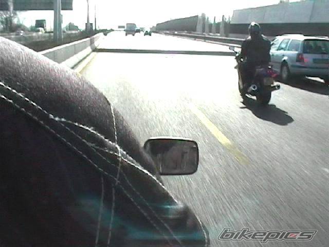 Photo 20691