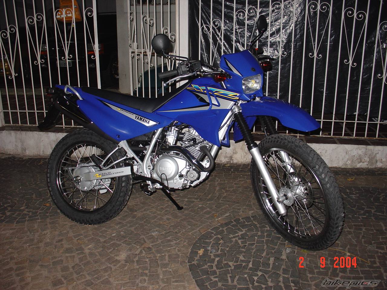 Photo 206911