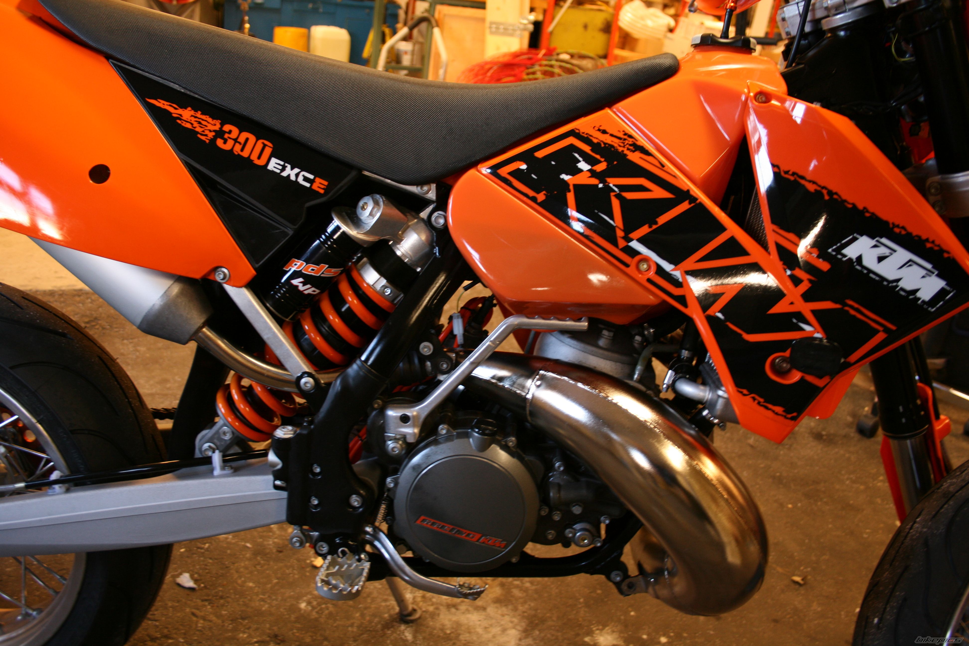 Bike Photo 2069110