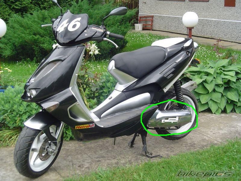 Bike Photo 2069111